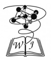 F-Wjszk logo.jpg